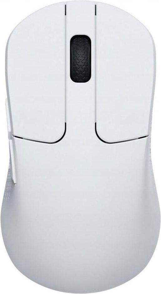 Image of Keychron M3 Mini 4G
