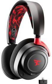 Image of Steelseries Arctis Nova 7
