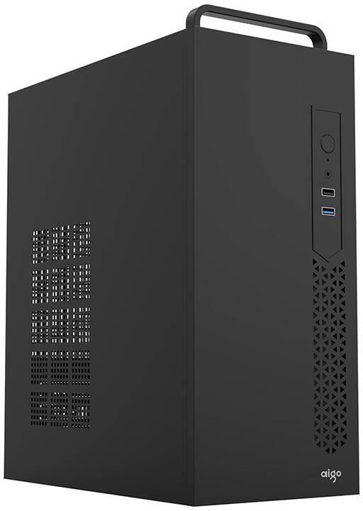 Image of Darkflash  komputerowa Q16
