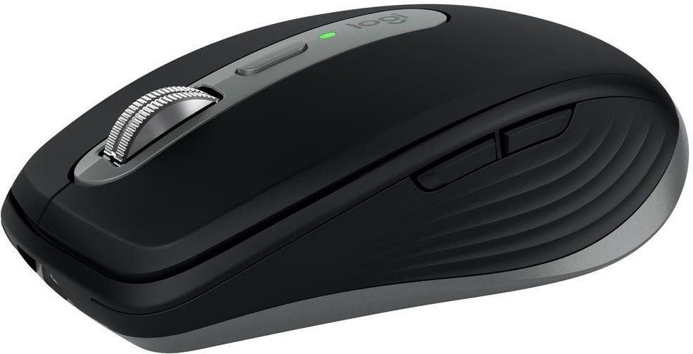 Image of Logitech MX Anywhere 3S