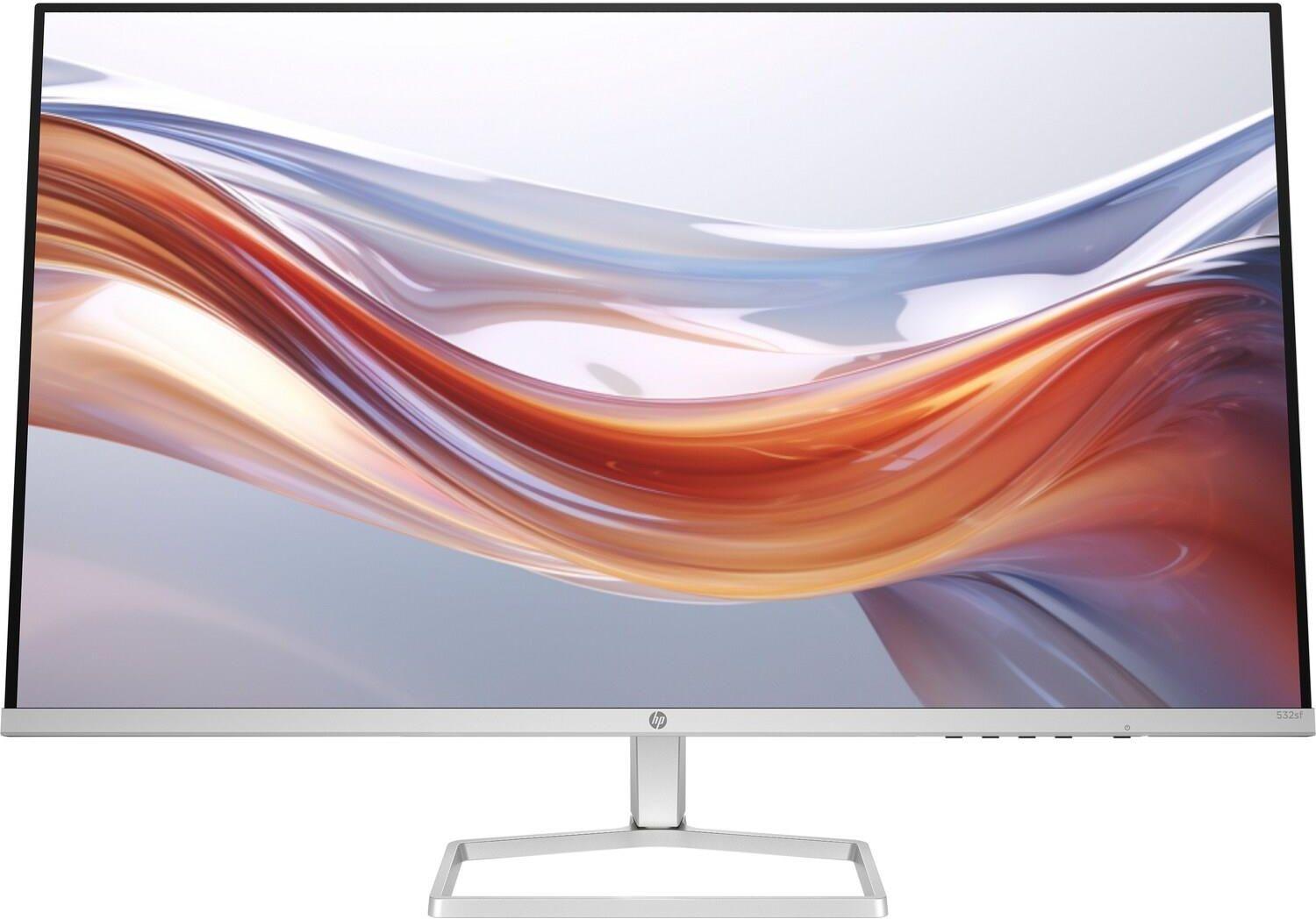 Image of HP 532sf 32"