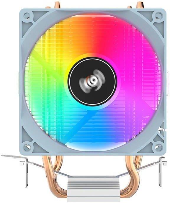 Image of aigo ice 200 pro