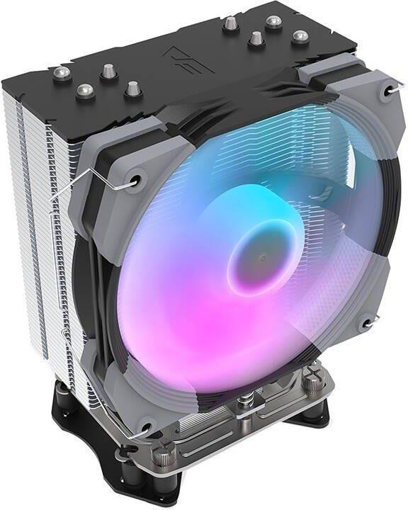 Image of Darkflash S21 ARGB