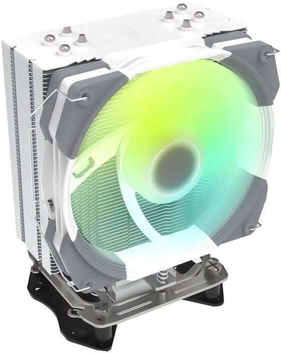 Image of Darkflash S21 ARGB