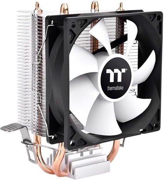 Image of Thermaltake Contac 9 SE