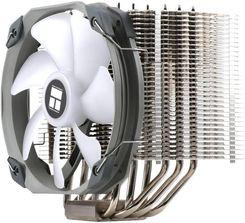 Image of Thermalright HR-02 Plus