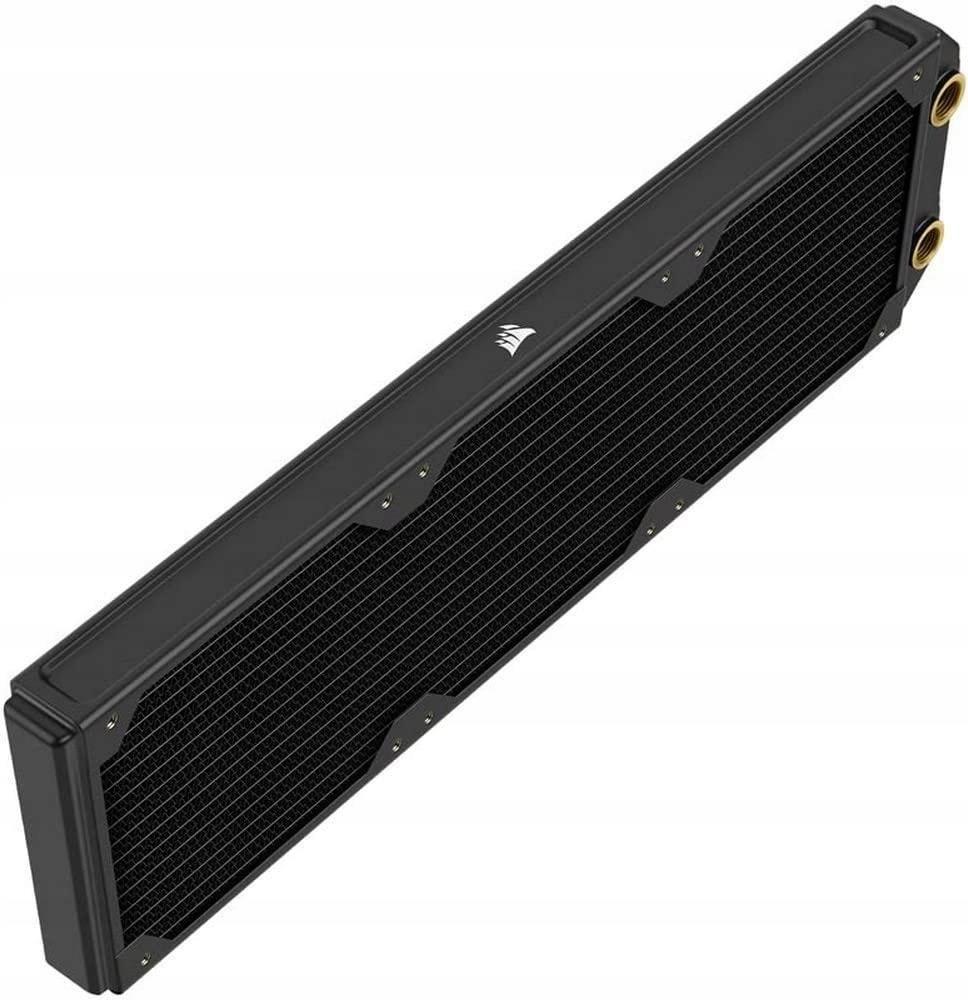 Image of Corsair Hydro Xr5 360 Neo