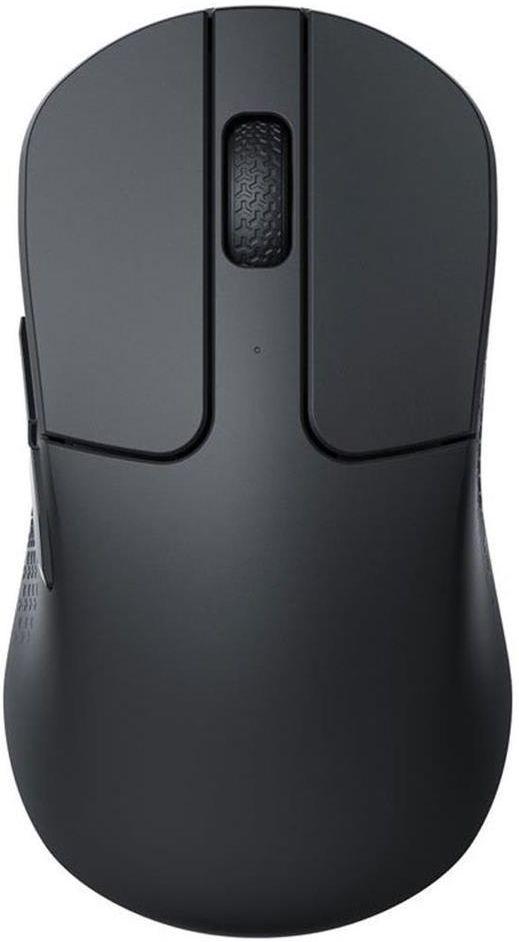 Image of Keychron M3 Mini 4G
