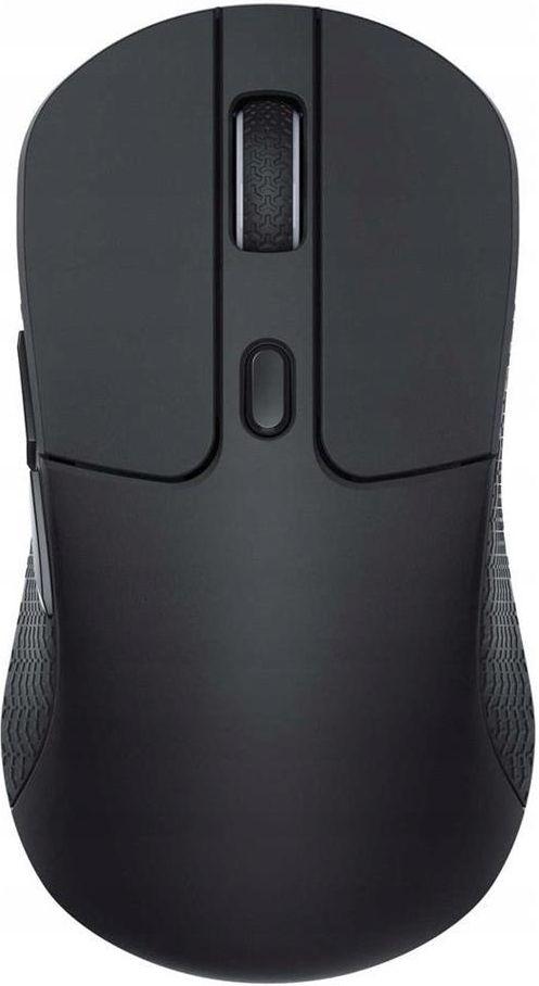 Image of Keychron M3-A4