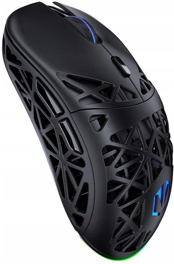 Image of Endorfy LIV Plus
