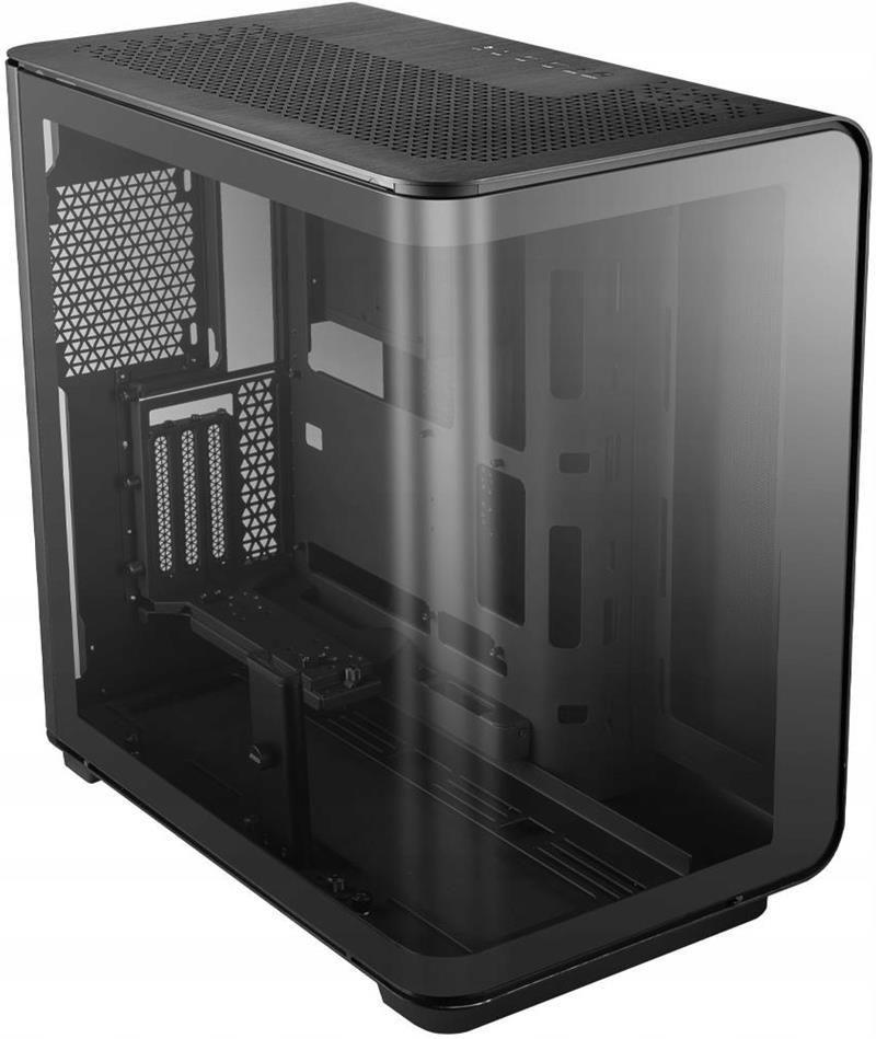 Image of Msi MEG MAESTRO 700L PZ