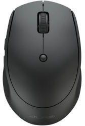 Image of JLab Go Mouse