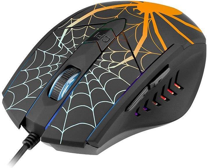Image of Tracer GAMEZONE Black Widow