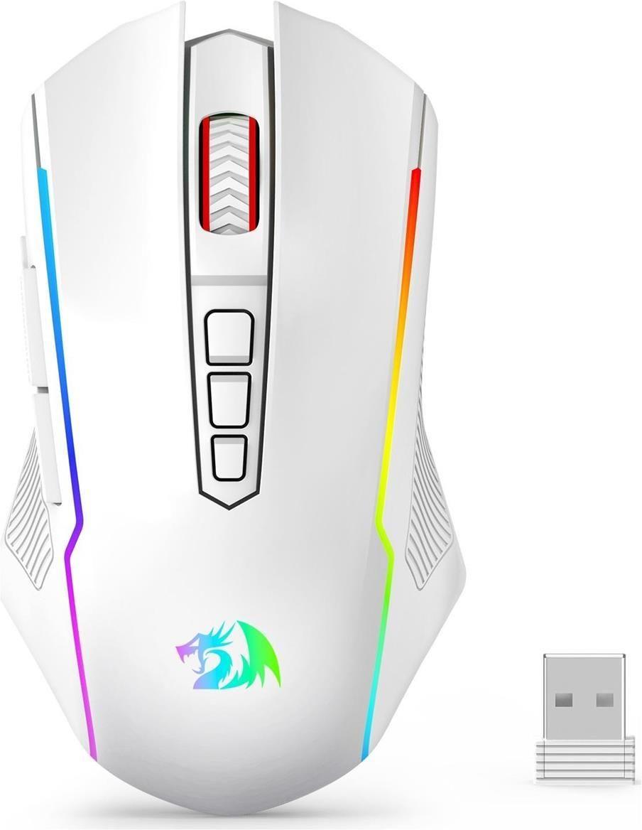 Image of Redragon M914 RGB Nix