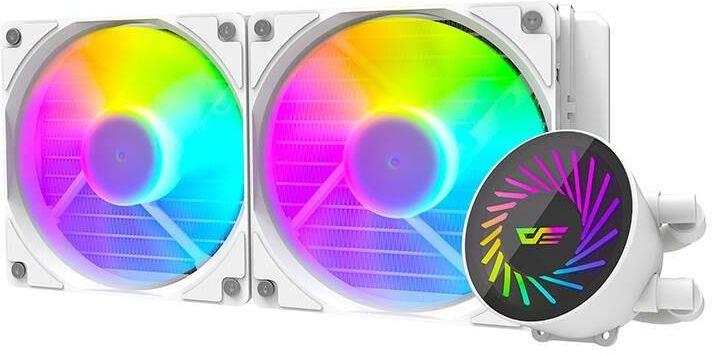Image of Aigo Darkflash DCS240