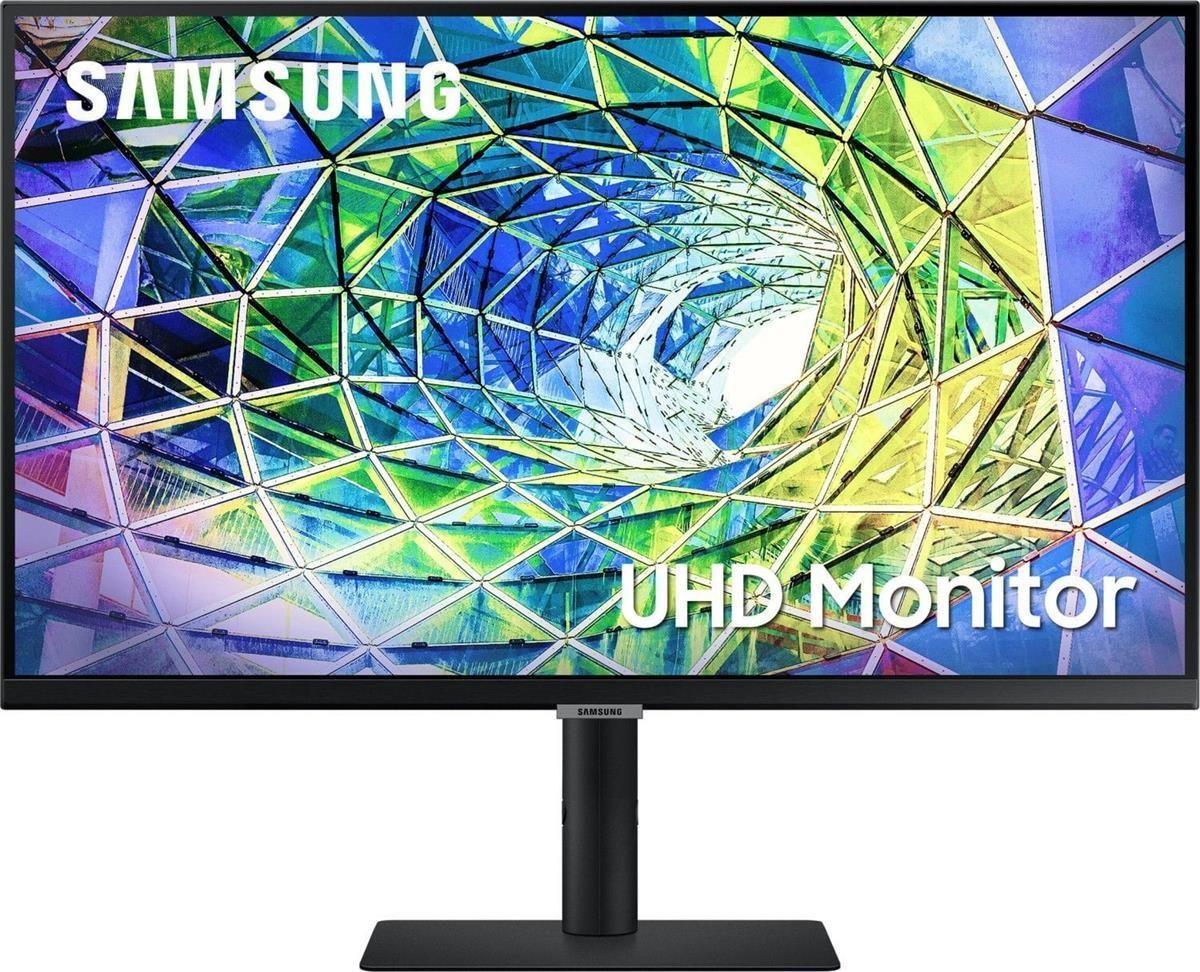 Image of Samsung 27" ViewFinity S8