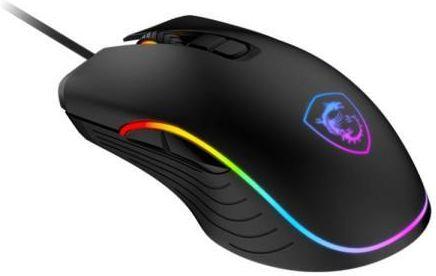 Image of MSI Forge GM300
