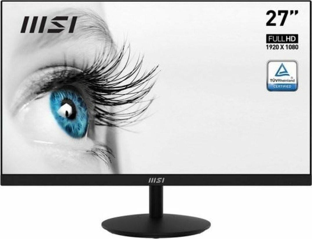 Image of Msi 27" PRO MP271A