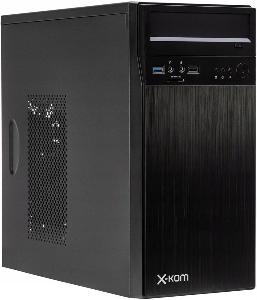 Image of X-Kom H 200 6818