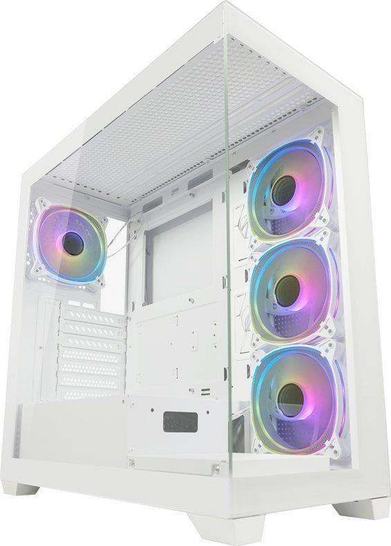 Image of Lc-Power LC-715W-ON