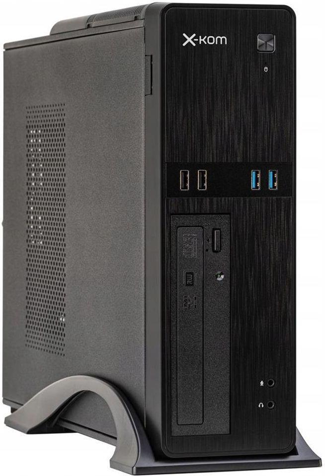Image of X-Kom H&O 100 S615