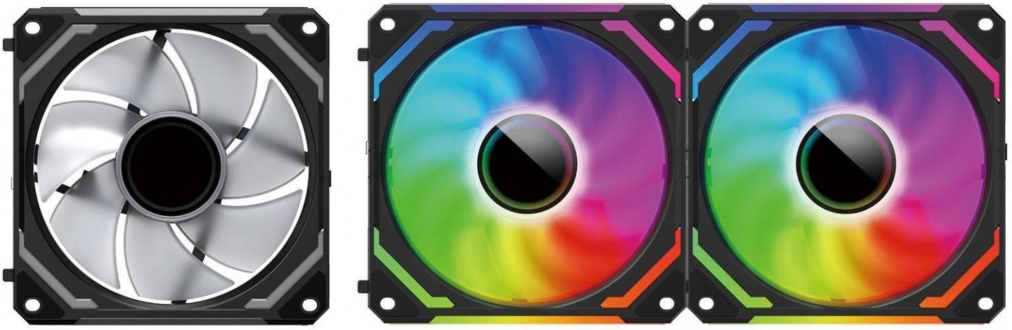 Image of Redragon GC-F012