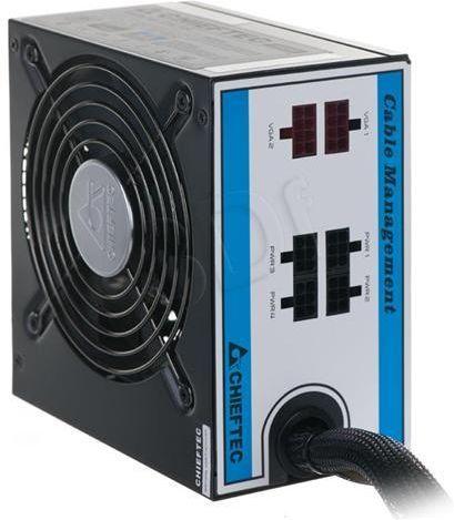 Image of chieftec ctg-750c 750w