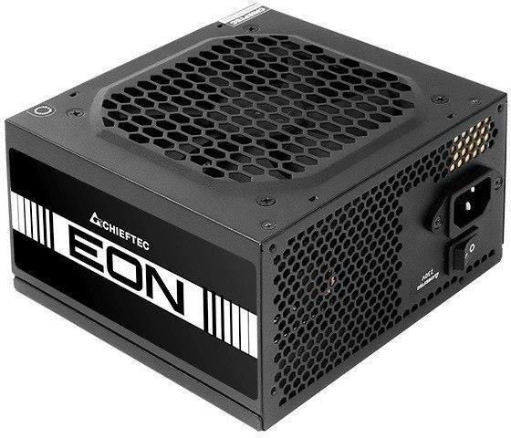 Image of chieftec zasilacz eon 500w