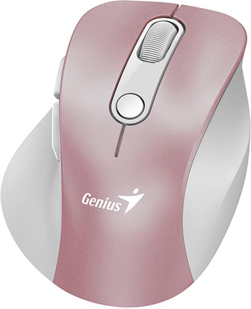 Image of Genius Ergo 9000S Pro