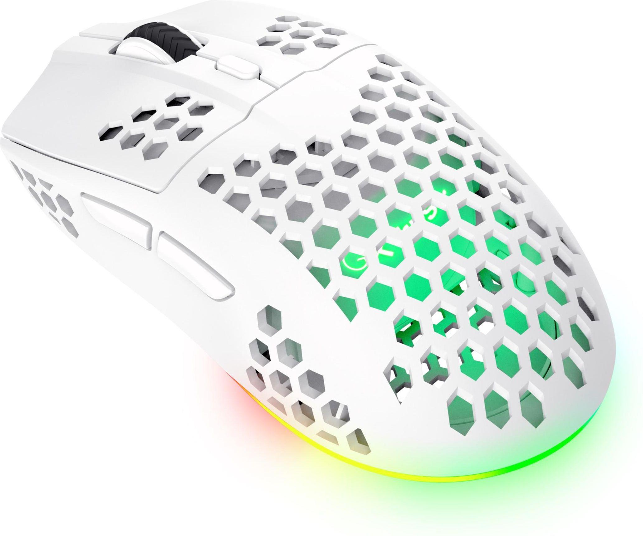 Image of Trust Gxt 929 Helox