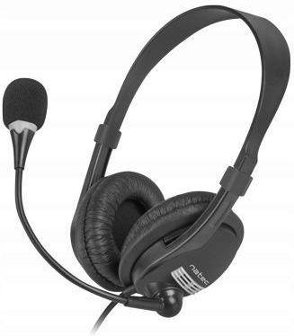 Image of Natec Drone Stereo
