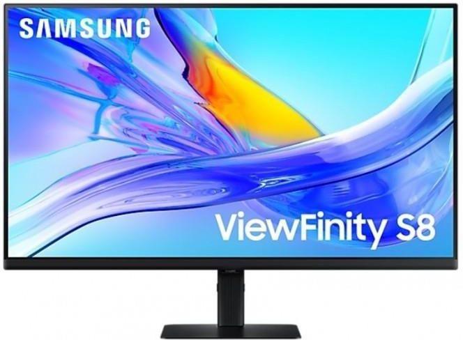 Image of Samsung 32'' D800U