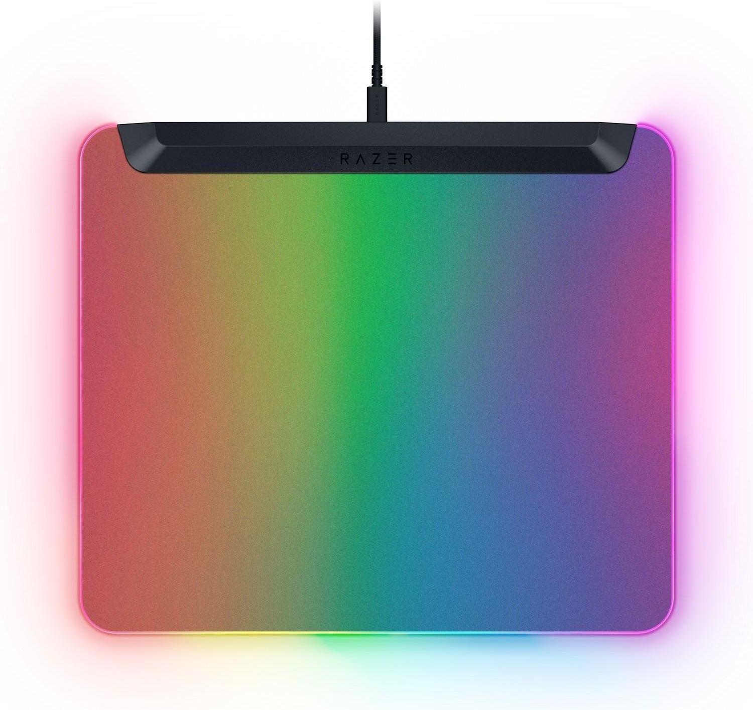 Image of Razer Firefly V2 Pro