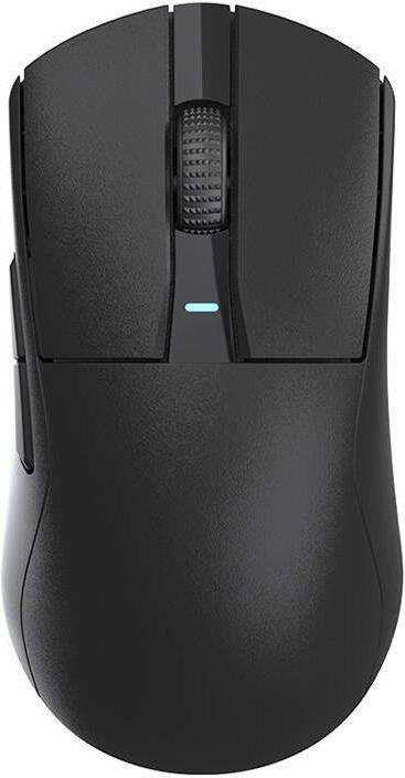 Image of Dareu Pro Tri Mode  A950