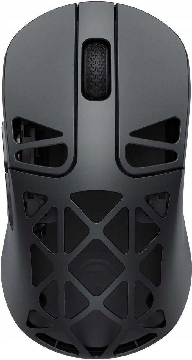 Image of Keychron M3 Mini  M3MA7