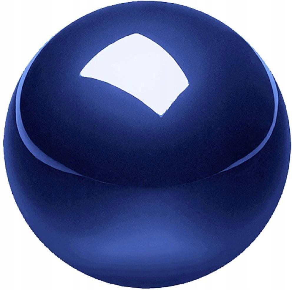 Image of Perixx PERIPRO-303GB