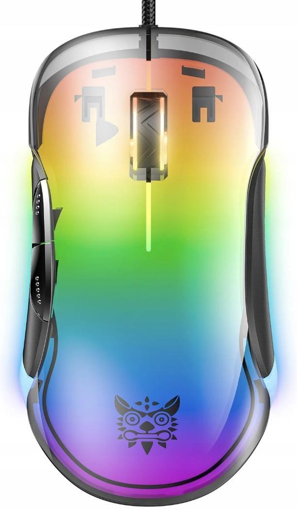 Image of Onikuma CW925 RGB
