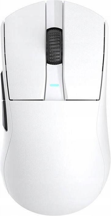Image of Dareu A950 Pro Tri Mode
