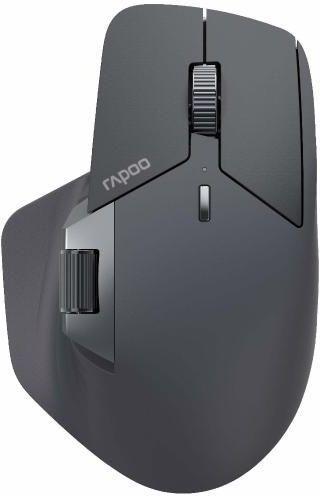 Image of Rapoo Mt760L