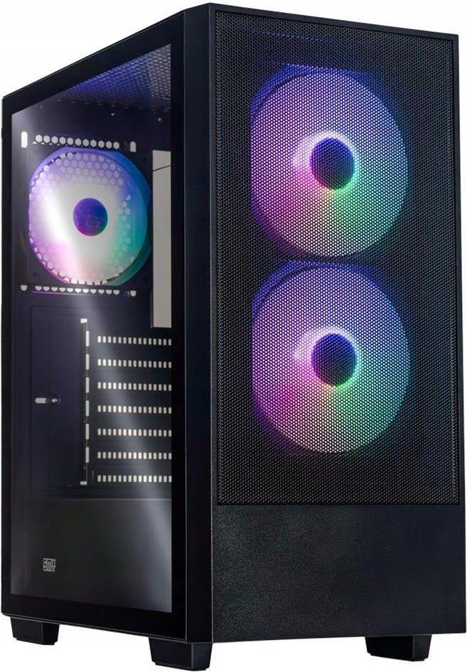 Image of Silver Monkey X Coffer