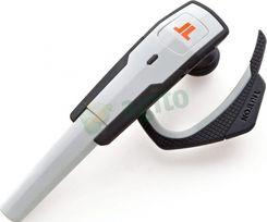 Image of Mad Catz Tritton Switchblade BT