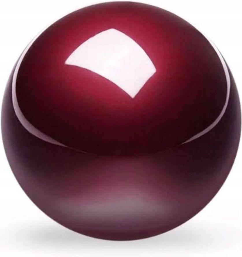 Image of Perixx Trackball PERIPRO-303GR