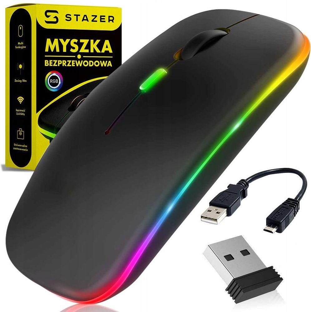 Image of Raltek Stazer RGB