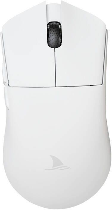 Image of Darmoshark M3