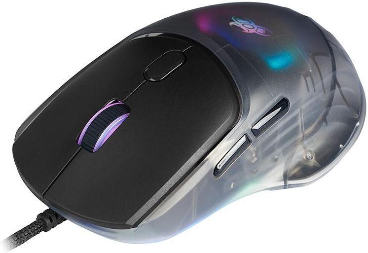 Image of Tracer GameZone NEON