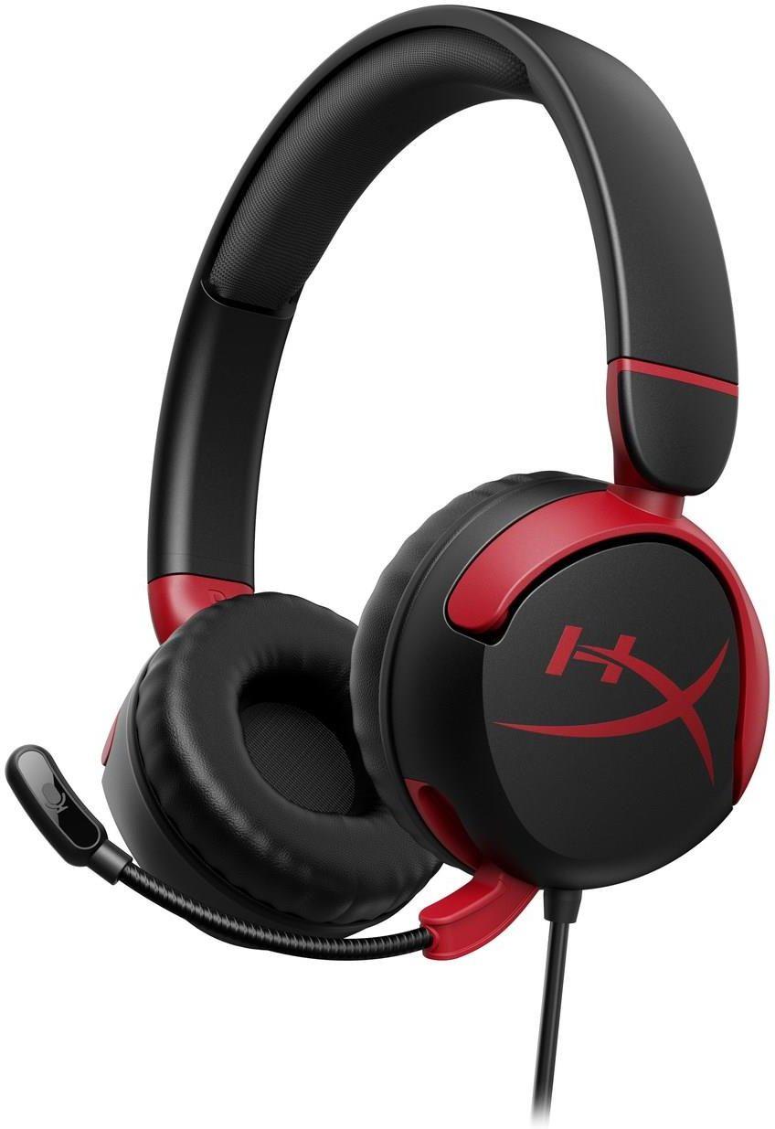 Image of HyperX Cloud Mini