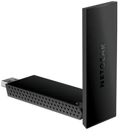 Image of Karta sieciowa Netgear A7500-100PES