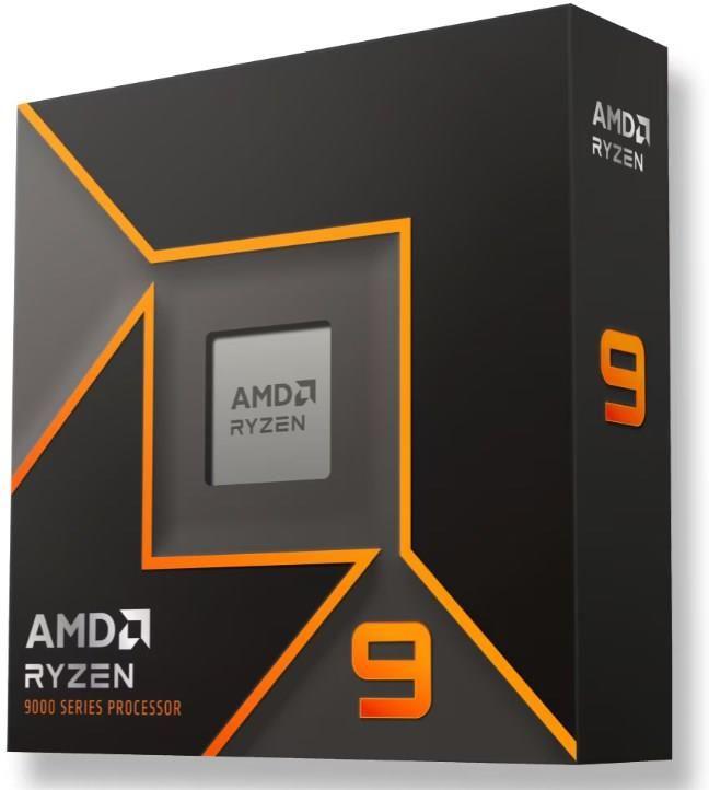 cpu