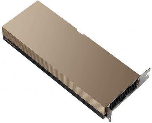 Image of nvidia h100