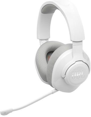 Image of JBL Quantum 360 Wireless